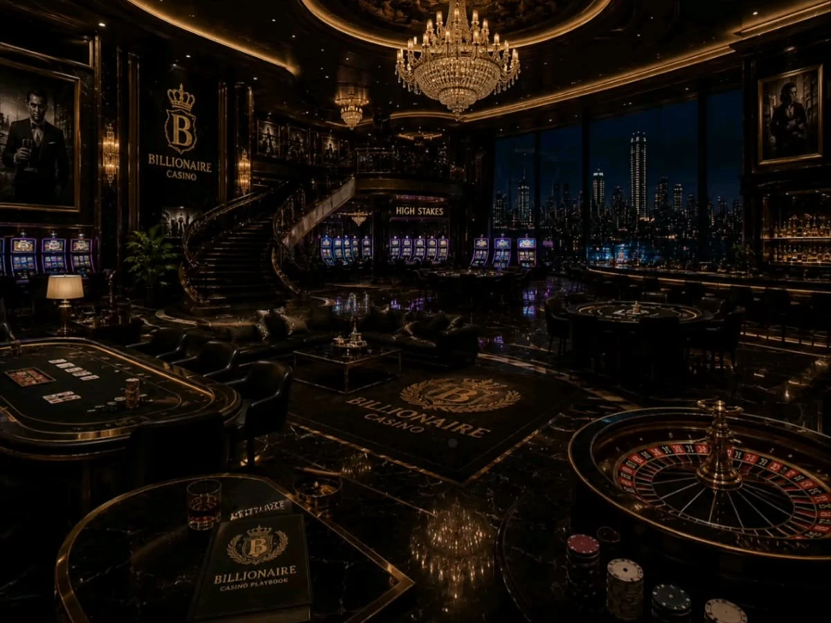 บรรยากาศเกมโต๊ะในหน้า 91pg